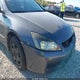 1HGCM56457A229465 2007 Honda Accord 2.4 Lx auction photo thumbnail 12