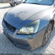 1HGCM56457A229465 2007 Honda Accord 2.4 Lx auction photo thumbnail 14