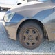 1HGCM56457A229465 2007 Honda Accord 2.4 Lx auction photo thumbnail 15
