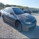 1HGCM56457A229465 2007 Honda Accord 2.4 Lx auction photo thumbnail 1