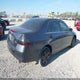 1HGCM56457A229465 2007 Honda Accord 2.4 Lx auction photo thumbnail 4