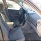 1HGCM56457A229465 2007 Honda Accord 2.4 Lx auction photo thumbnail 5