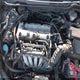 1HGCM56457A229465 2007 Honda Accord 2.4 Lx auction photo thumbnail 6