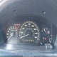 1HGCM56457A229465 2007 Honda Accord 2.4 Lx auction photo thumbnail 7