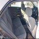 1HGCM56457A229465 2007 Honda Accord 2.4 Lx auction photo thumbnail 8