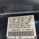 1HGCM56457A229465 2007 Honda Accord 2.4 Lx auction photo thumbnail 9