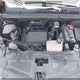 KL7CJKSB5LB352601 2020 Chevrolet Trax Fwd Ls auction photo thumbnail 10