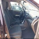 KL7CJKSB5LB352601 2020 Chevrolet Trax Fwd Ls auction photo thumbnail 5