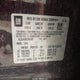 KL7CJKSB5LB352601 2020 Chevrolet Trax Fwd Ls auction photo thumbnail 9