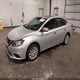 3N1AB7AP4HL669327 2017 Nissan Sentra Sv auction photo thumbnail 2