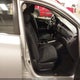 3N1AB7AP4HL669327 2017 Nissan Sentra Sv auction photo thumbnail 5