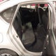 3N1AB7AP4HL669327 2017 Nissan Sentra Sv auction photo thumbnail 8