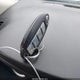 3N1AB7AP4HL669327 2017 Nissan Sentra Sv auction photo thumbnail 11