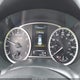 3N1AB7AP4HL669327 2017 Nissan Sentra Sv auction photo thumbnail 7