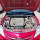5YFBU4EE6DP087276 2013 Toyota Corolla Le auction photo thumbnail 10