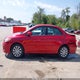 5YFBU4EE6DP087276 2013 Toyota Corolla Le auction photo thumbnail 14