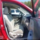 5YFBU4EE6DP087276 2013 Toyota Corolla Le auction photo thumbnail 5
