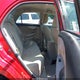 5YFBU4EE6DP087276 2013 Toyota Corolla Le auction photo thumbnail 8