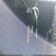 1N6ED0EBXLN716753 2020 Nissan Frontier Sv 4X4 auction photo thumbnail 11