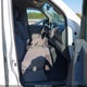 1N6ED0EBXLN716753 2020 Nissan Frontier Sv 4X4 auction photo thumbnail 5