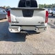 1N6ED0EBXLN716753 2020 Nissan Frontier Sv 4X4 auction photo thumbnail 6