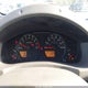 1N6ED0EBXLN716753 2020 Nissan Frontier Sv 4X4 auction photo thumbnail 7