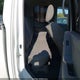 1N6ED0EBXLN716753 2020 Nissan Frontier Sv 4X4 auction photo thumbnail 8