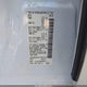 1N6ED0EBXLN716753 2020 Nissan Frontier Sv 4X4 auction photo thumbnail 9