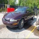 1G4GD2219S4739461 1995 Buick Riviera auction photo thumbnail 2