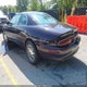 1G4GD2219S4739461 1995 Buick Riviera auction photo thumbnail 3