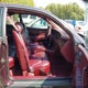 1G4GD2219S4739461 1995 Buick Riviera auction photo thumbnail 5