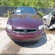 1G4GD2219S4739461 1995 Buick Riviera auction photo thumbnail 6