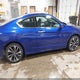 1HGCT1B71HA004604 2017 Honda Accord Ex auction photo thumbnail 13