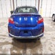 1HGCT1B71HA004604 2017 Honda Accord Ex auction photo thumbnail 16