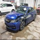1HGCT1B71HA004604 2017 Honda Accord Ex auction photo thumbnail 2