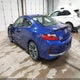 1HGCT1B71HA004604 2017 Honda Accord Ex auction photo thumbnail 3