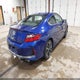 1HGCT1B71HA004604 2017 Honda Accord Ex auction photo thumbnail 4