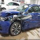 1HGCT1B71HA004604 2017 Honda Accord Ex auction photo thumbnail 6
