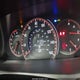 1HGCT1B71HA004604 2017 Honda Accord Ex auction photo thumbnail 7