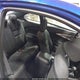 1HGCT1B71HA004604 2017 Honda Accord Ex auction photo thumbnail 8