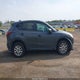 JM3KE4CY6E0342280 2014 Mazda Cx-5 Touring auction photo thumbnail 12