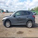 JM3KE4CY6E0342280 2014 Mazda Cx-5 Touring auction photo thumbnail 13