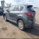 JM3KE4CY6E0342280 2014 Mazda Cx-5 Touring auction photo thumbnail 3
