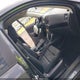 JM3KE4CY6E0342280 2014 Mazda Cx-5 Touring auction photo thumbnail 5