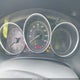 JM3KE4CY6E0342280 2014 Mazda Cx-5 Touring auction photo thumbnail 7