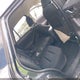 JM3KE4CY6E0342280 2014 Mazda Cx-5 Touring auction photo thumbnail 8