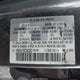 JM3KE4CY6E0342280 2014 Mazda Cx-5 Touring auction photo thumbnail 9