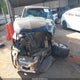 1C6RR7LT8ES387332 2014 Ram 1500 Big Horn auction photo thumbnail 11