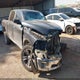 1C6RR7LT8ES387332 2014 Ram 1500 Big Horn auction photo thumbnail 1