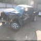 1C6RR7LT8ES387332 2014 Ram 1500 Big Horn auction photo thumbnail 2